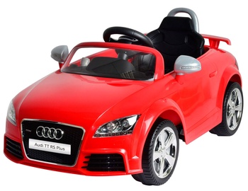 Buddy Toys Audi TT Electric Toy Car BEC 7121
