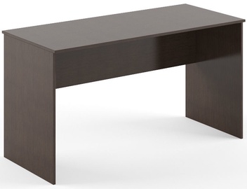Skyland Simple S-1200 Work Desk Legno Dark