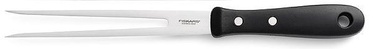 Fiskars Classic Frying Fork 17cm