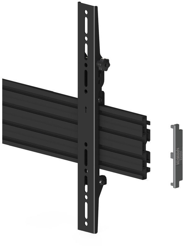 Кронштейн для телевизора Multibrackets, 40-65″, 30 кг