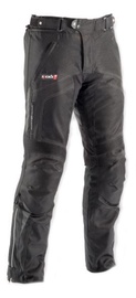Speeds Tour Lady Black L