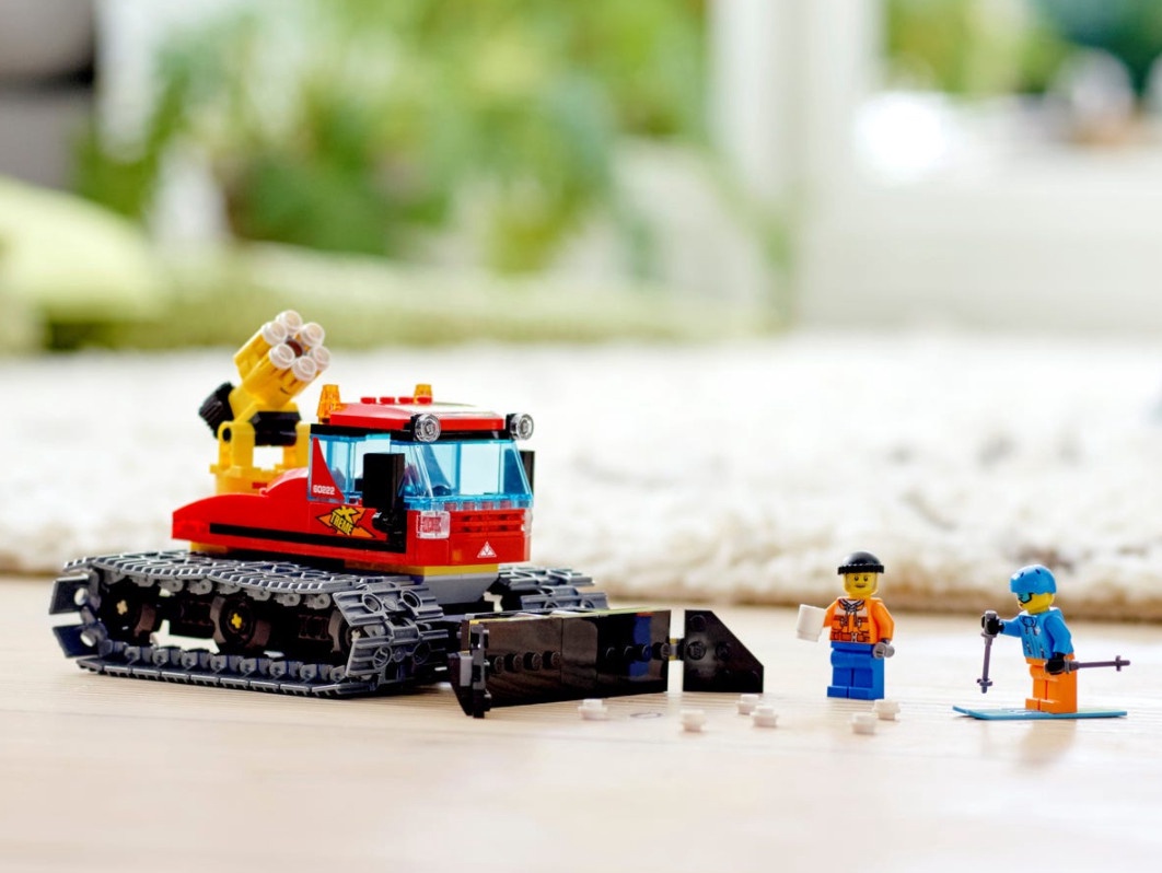 60222 lego shop