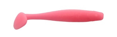 Vibroaste Salmo LJ Minnow 3.3 140143-F05