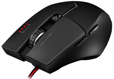 Ravcore Blizzard Mouse