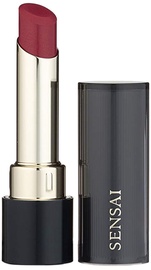 Sensai Intense Lasting Colour Lipstick 4g IL115