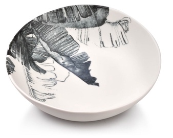 Kauss Mondex Tropical Bowl 17.5cm 600ml
