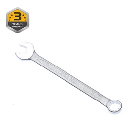 Uzgriežņu atslēga komb. Forte Tools DIN3113, 411-101, 11 mm