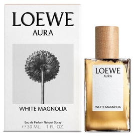 Smaržas Loewe Aura White Magnolia 30ml EDP