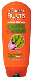Garnier Fructis Goodbye Damage Fortifying Conditioner 200ml