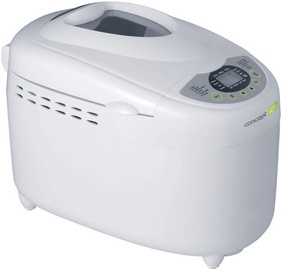Concept PC5040