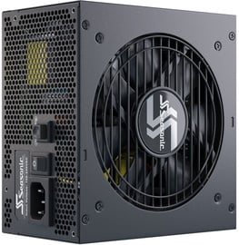 Seasonic Focus GX Series PSU 750W