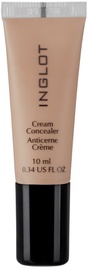 Inglot Cream Concealer 10ml 24