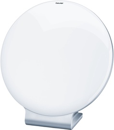 Lampa Beurer Brightlight TL 50, brīvi stāvošs
