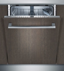 Įmontuojama indaplovė Siemens iQ300 SpeedMatic SN636X01GE
