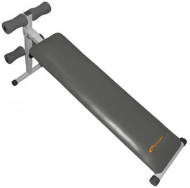 Spokey Hermes 84620