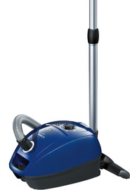 Пылесос Bosch BGL3B110