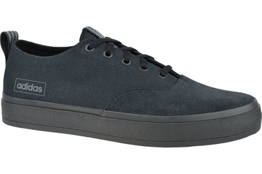 Sporta apavi Adidas, melna, 41.5