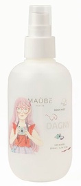 Ķermeņa sprejs Maûbe Dagny, 200 ml