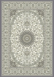 PAKL. DA VINCI 57119 6656 1.6X2.3 PELĒKS