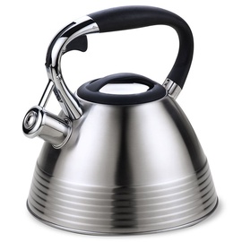 Maestro Kettle MR 1315 3l