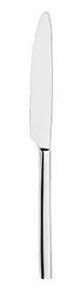 Nuga WMF Bistro Snack/Dessert Knife Mono