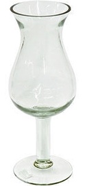 Verners Amfora Vase 35x11.5cm