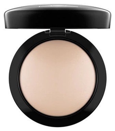 Pūderis Mac Mineralize Skinfinish Light, 10 g