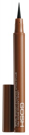 GOSH Brow Pen Long Lasting 1.2g 02