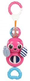 Little Tikes Peek a Boo Pink 640827