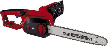 Einhell GH-EC 1835