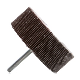 Lihvketas KLO, 80x30x6, P80