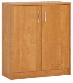 MN K1-2D Wood