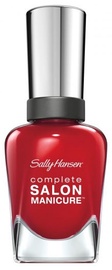 Sally Hansen Complete Salon Manicure Nail Color 14.7ml 570