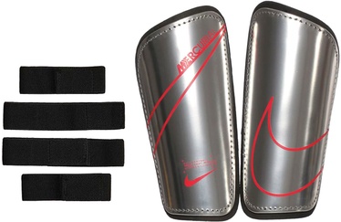 Nike Mercurial Hard Shell Protectors SP2128 095 M