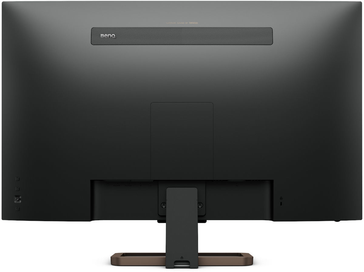 Monitorius BenQ EW3280U, 32\