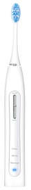 Электрическая зубная щетка Vitammy Pearl Sonic White