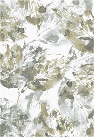 Ковер Domoletti Madison 034-0007-6191, песочный, 150 см x 80 см