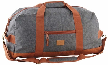 Easy Camp Denver 45 Denim 360146
