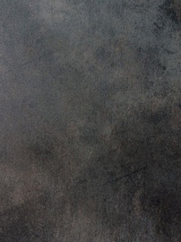 Столешница Bodzio, серый/многоцветный, 83.5 см x 83.5 см