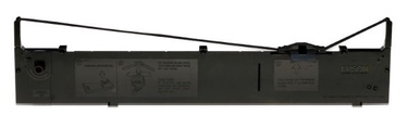 Epson SIDM Black Ribbon Cartridge C13S015086