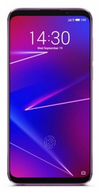 Meizu 16X 64GB Dual Purple