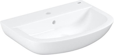 Grohe BauCeramic 553x386mm