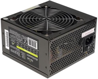 Tracer ATX 1.3 Highlander 400W Silent TRAZAS29024