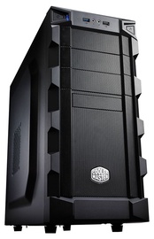 Cooler Master K 280
