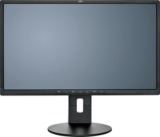 Fujitsu B24-9 WS Black