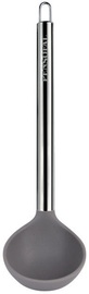 Pensofal Academy Chef Soft Titan Soup Ladle 1201
