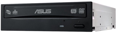 Внешнее оптическое устройство Asus DRW-24D5MT