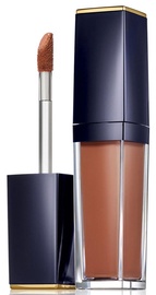 Estee Lauder Pure Color Envy Paint-On Liquid Lip Color 7ml 102