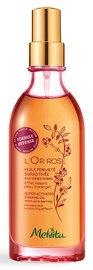Kehaõli Melvita L'Or Rose, 100 ml