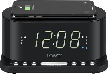 Denver CRQ-110
